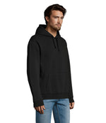SPENCER SUDADERA