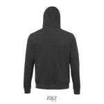 SPENCER SUDADERA