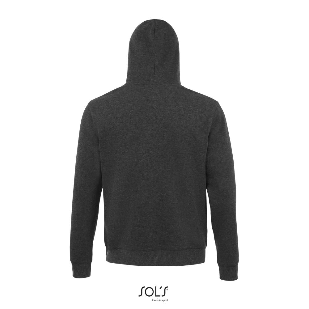 SPENCER SUDADERA
