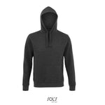 SPENCER SUDADERA