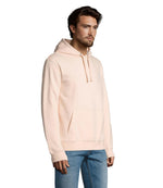 SPENCER SUDADERA