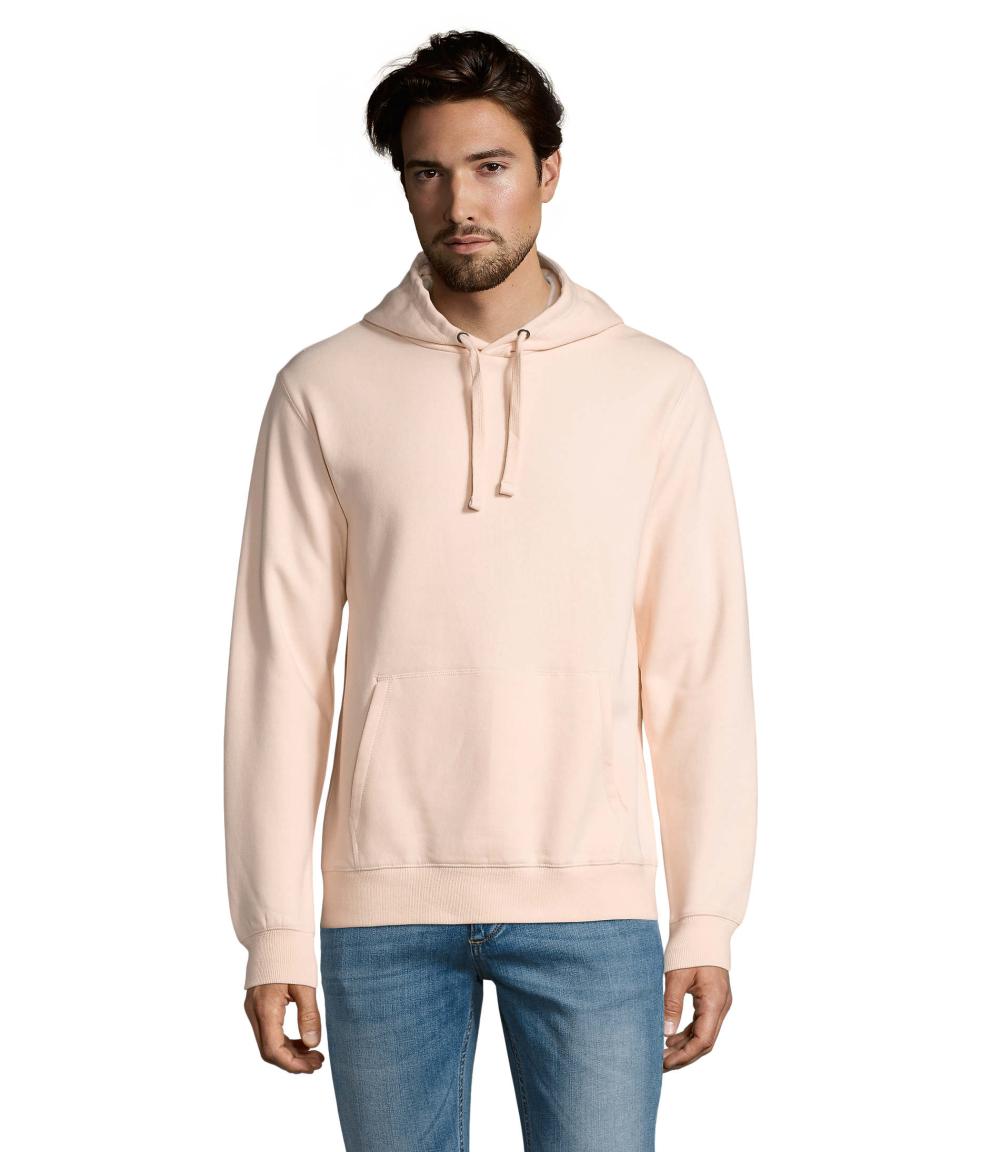 SPENCER SUDADERA