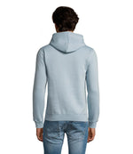 SPENCER SUDADERA