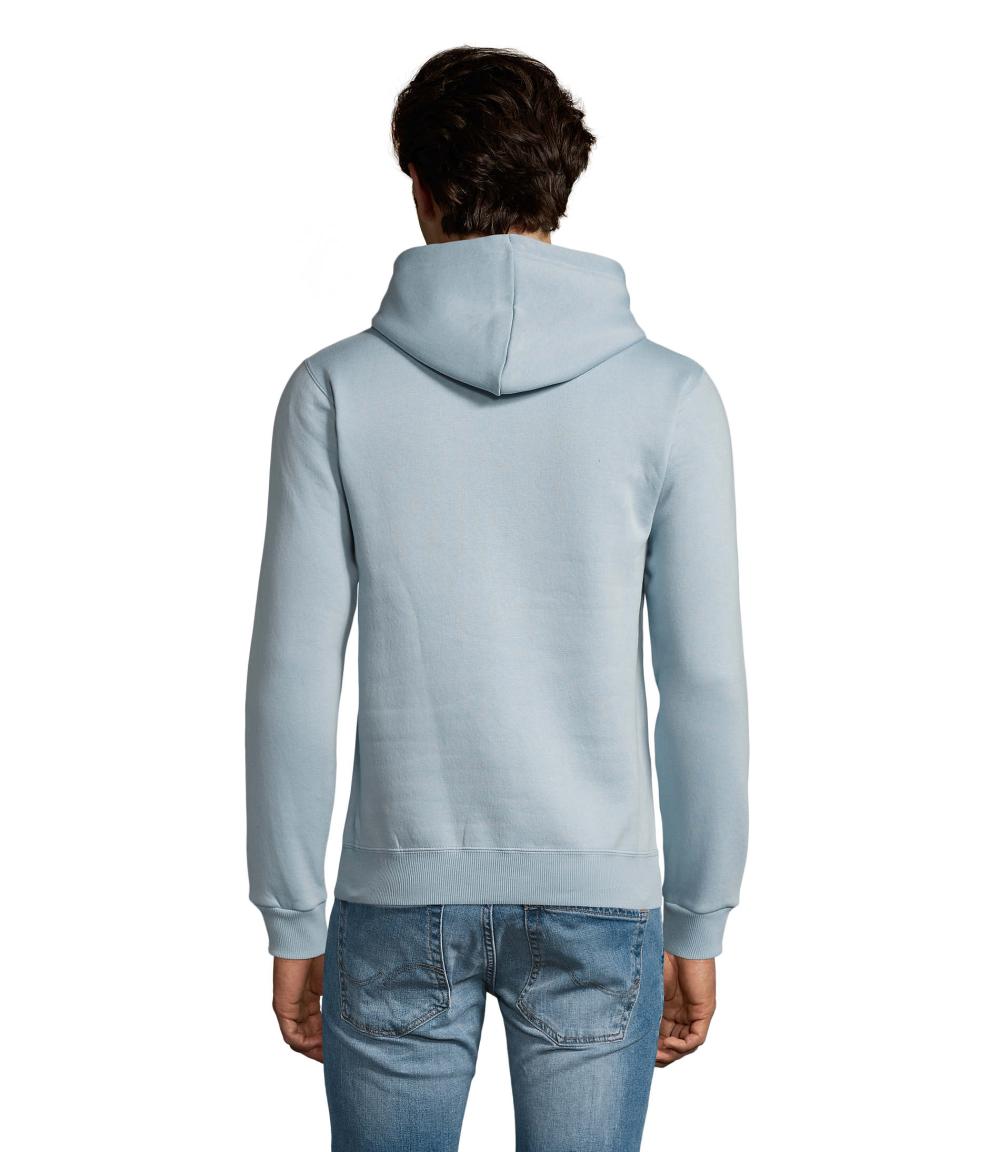 SPENCER SUDADERA