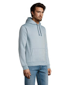 SPENCER SUDADERA