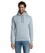 SPENCER SUDADERA