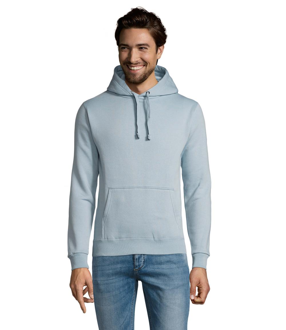 SPENCER SUDADERA