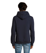 SPENCER SUDADERA