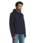 SPENCER SUDADERA
