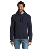 SPENCER SUDADERA
