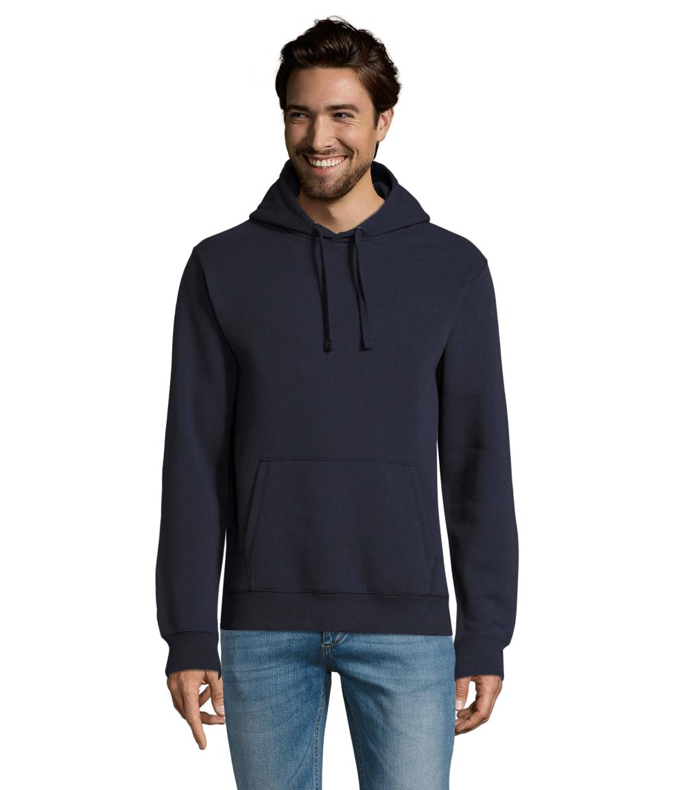 SPENCER SUDADERA