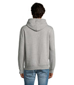 SPENCER SUDADERA