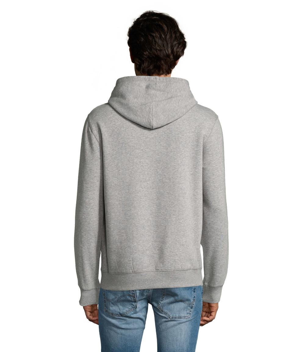 SPENCER SUDADERA