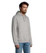 SPENCER SUDADERA
