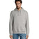 Gris melange 2