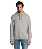 SPENCER SUDADERA