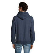 SPENCER SUDADERA
