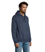 SPENCER SUDADERA