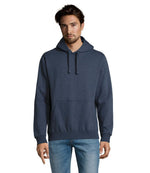 SPENCER SUDADERA