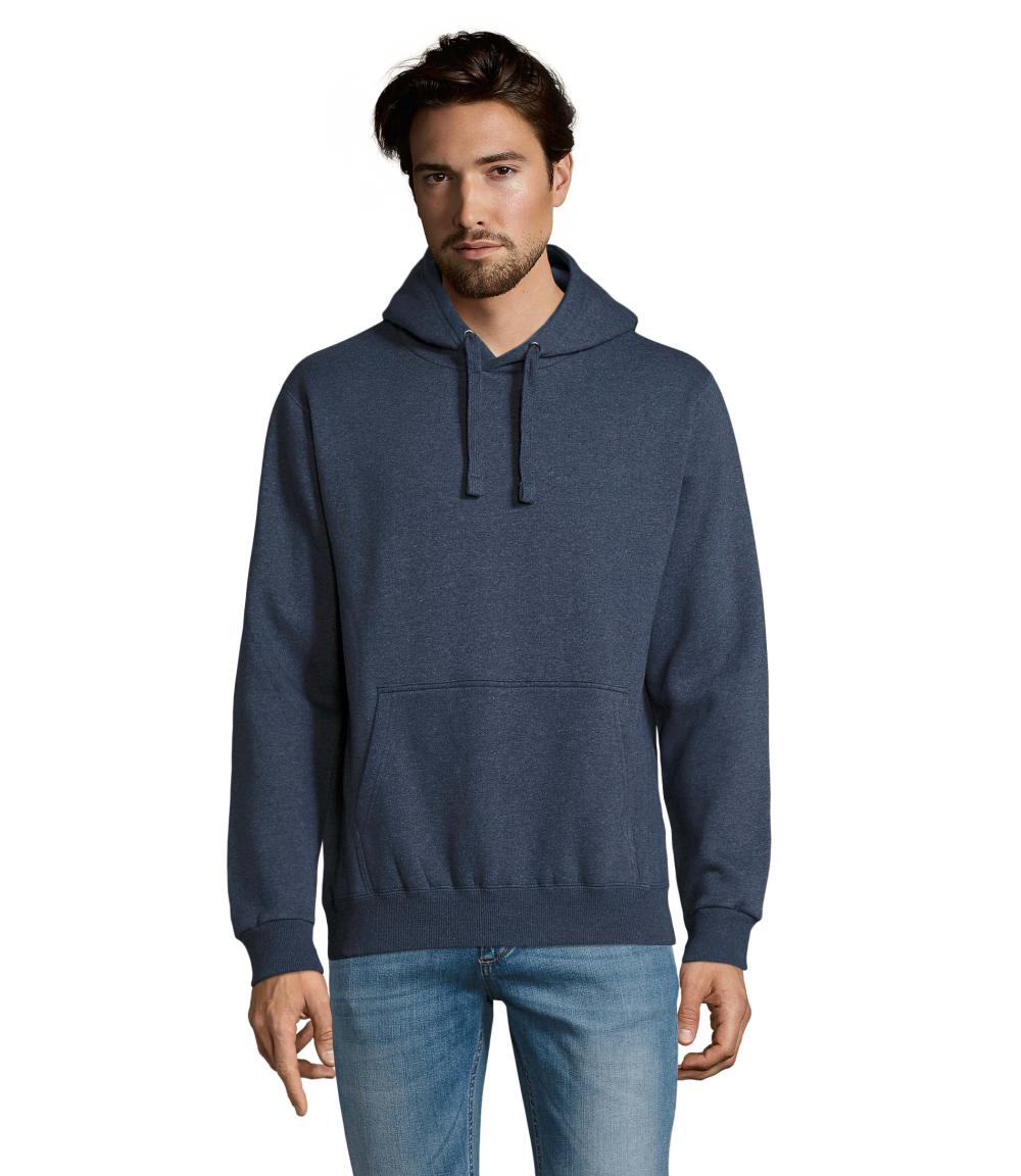 SPENCER SUDADERA