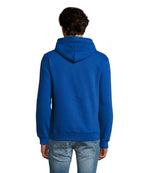 SPENCER SUDADERA