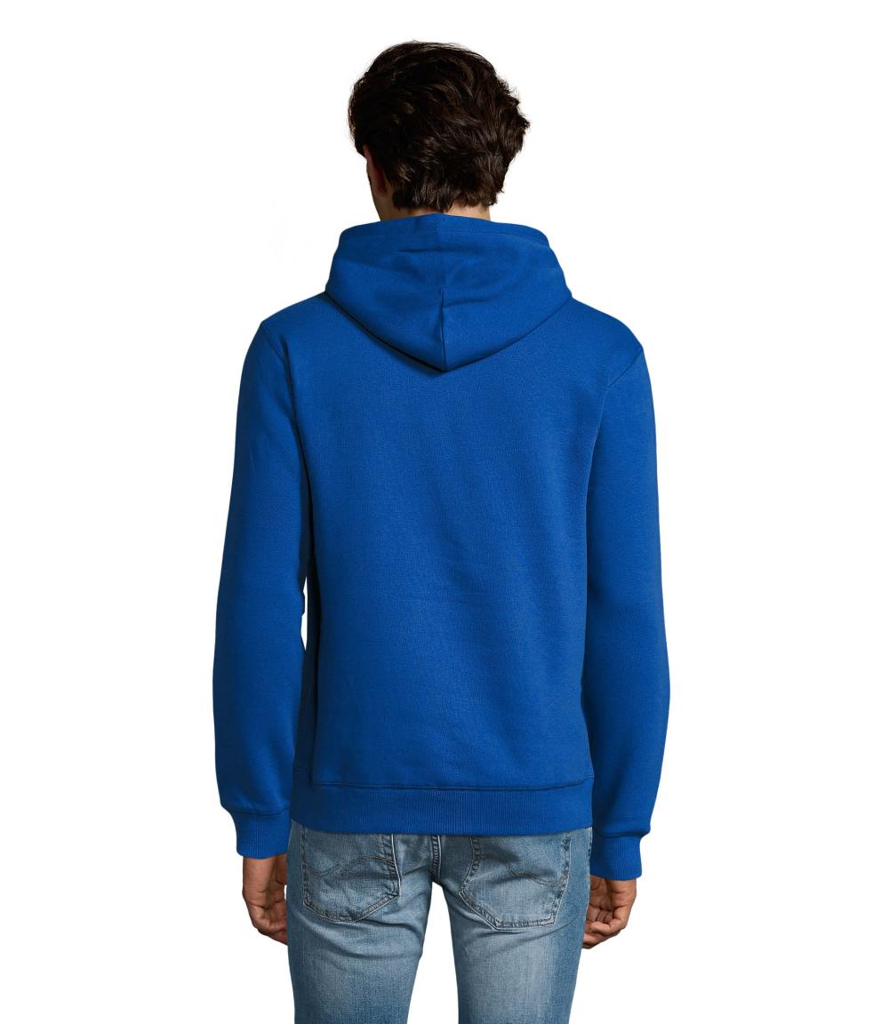 SPENCER SUDADERA