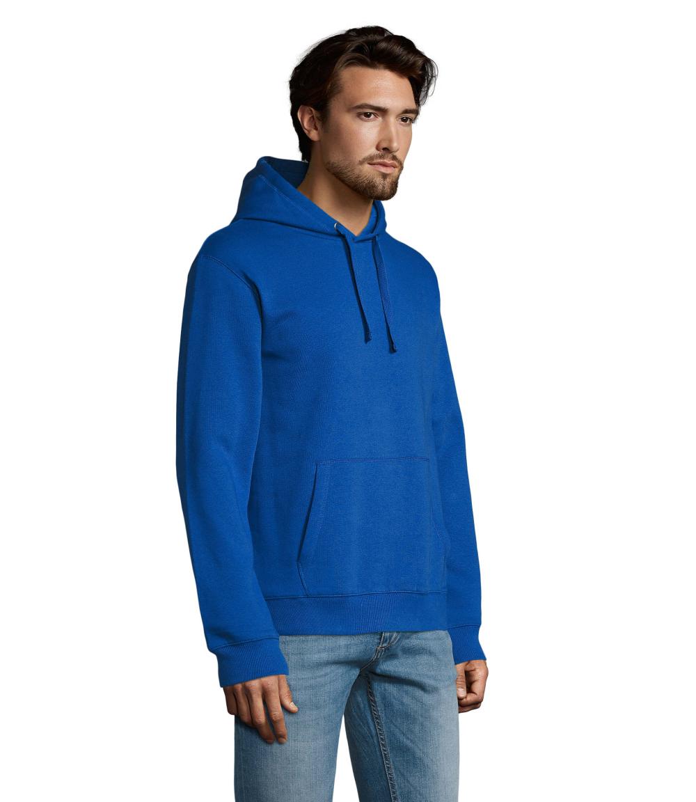 SPENCER SUDADERA