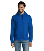 SPENCER SUDADERA