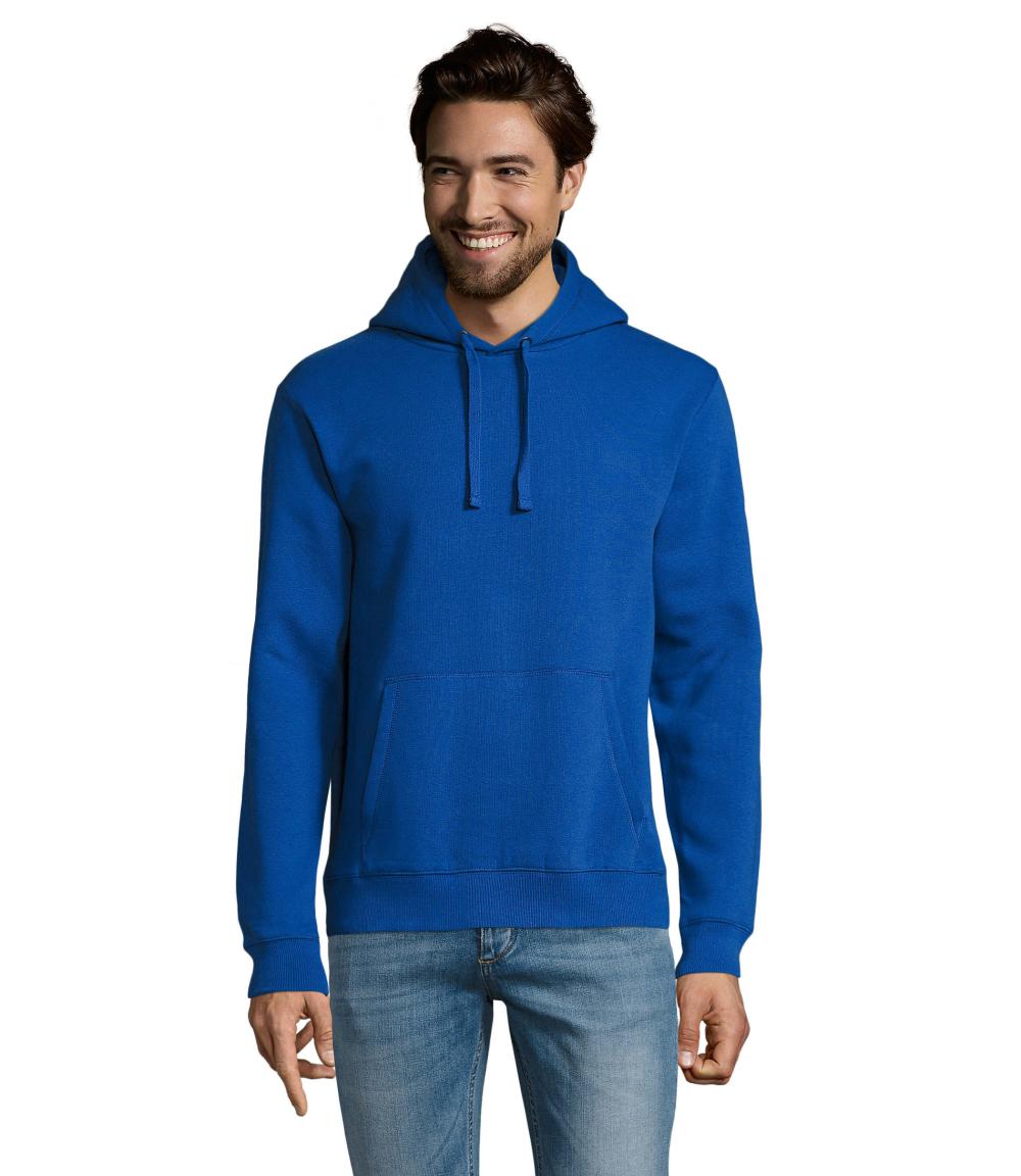 SPENCER SUDADERA
