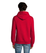 SPENCER SUDADERA