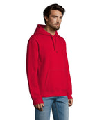 SPENCER SUDADERA