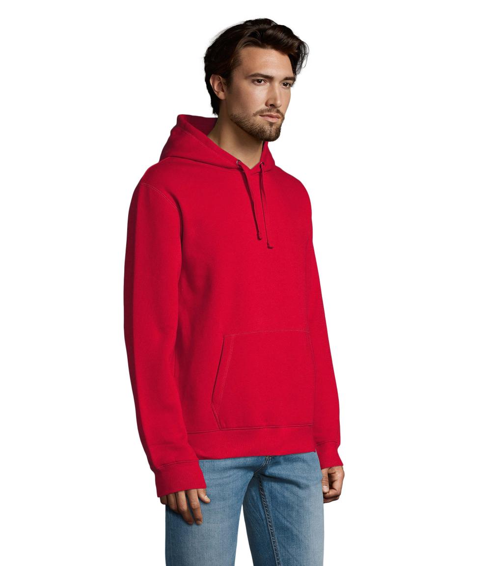 SPENCER SUDADERA
