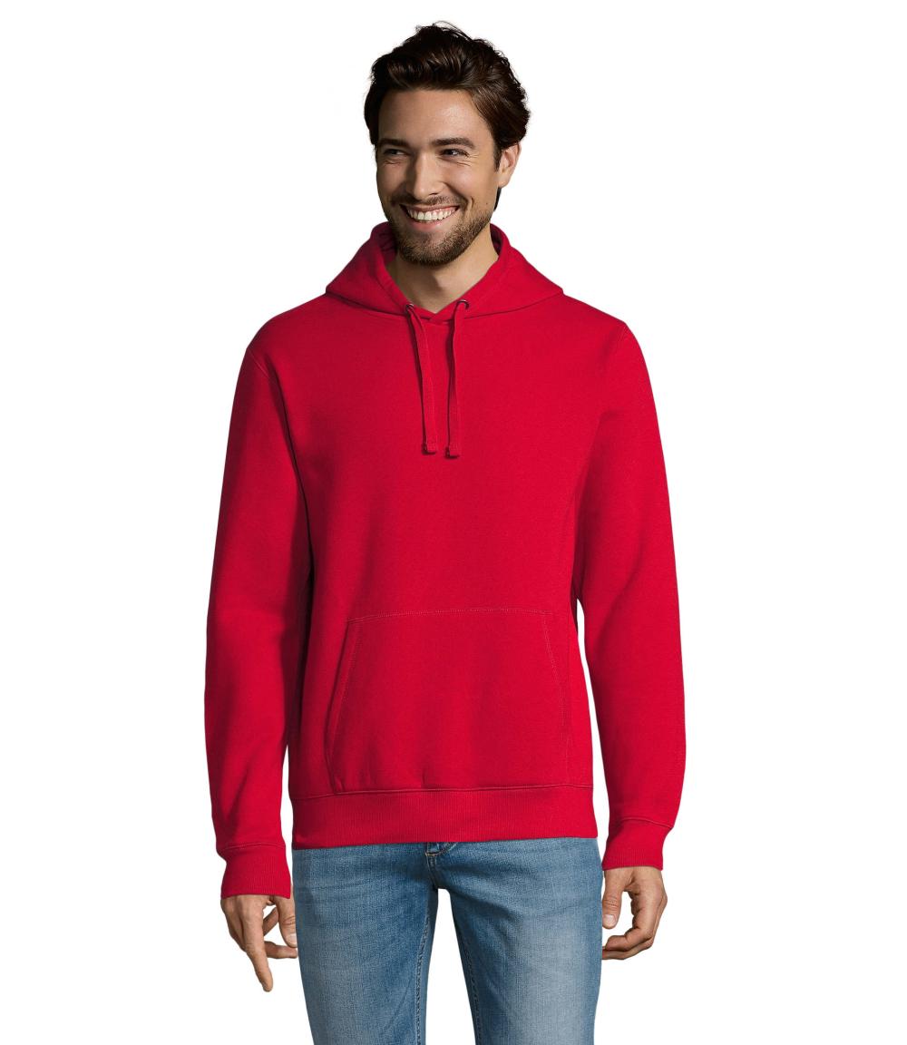 SPENCER SUDADERA