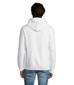 SPENCER SUDADERA