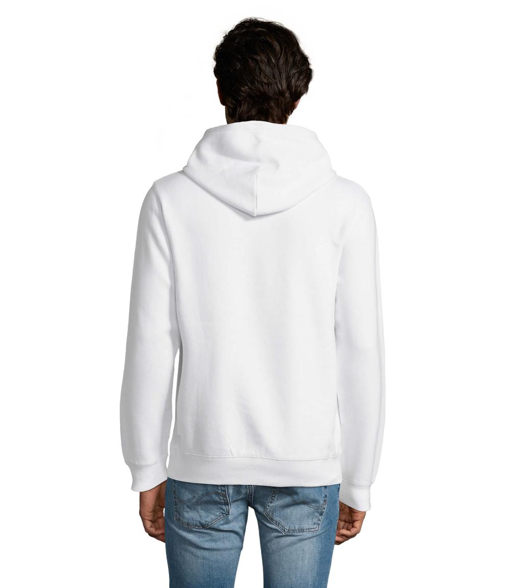 SPENCER SUDADERA