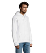 SPENCER SUDADERA