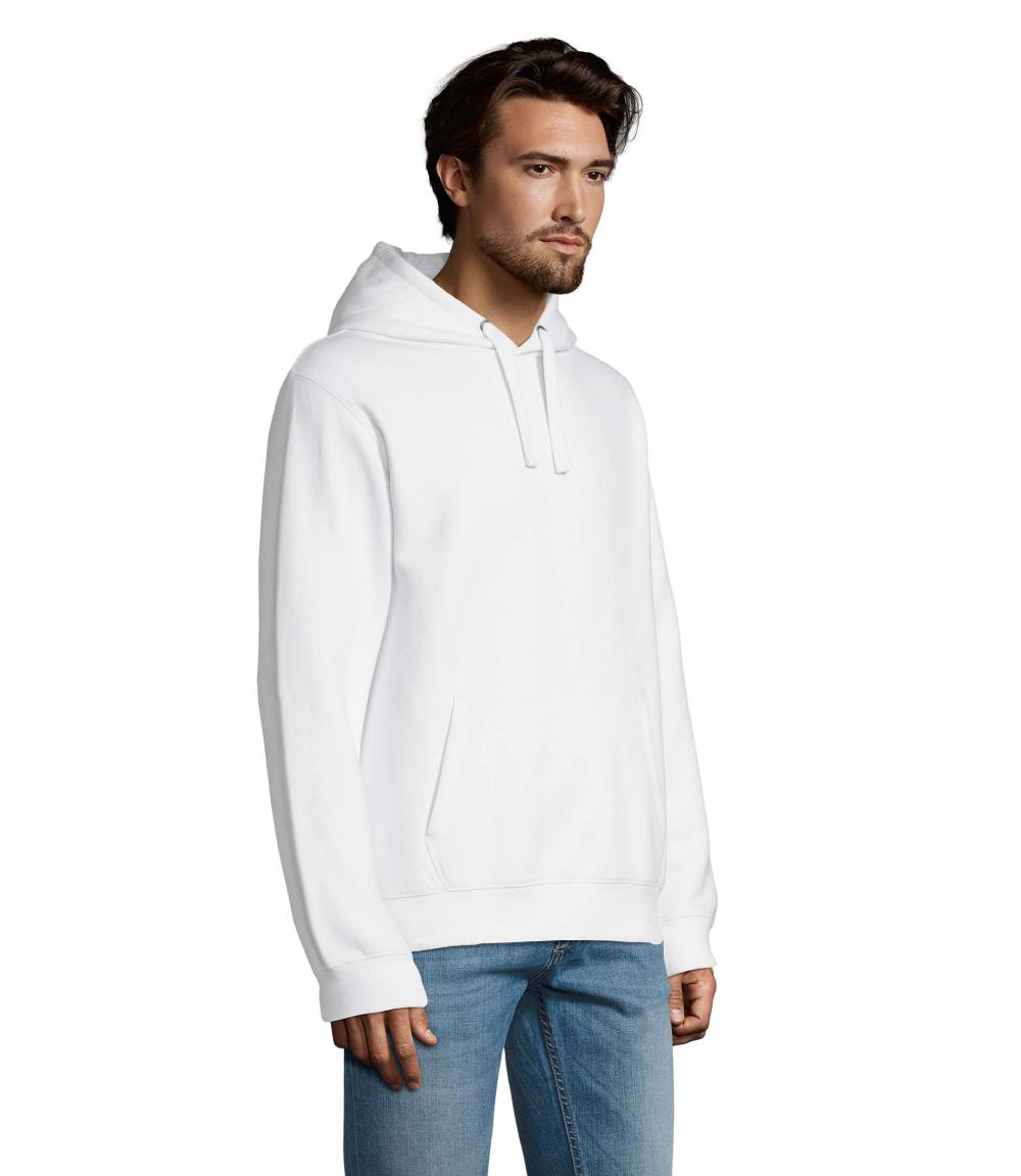 SPENCER SUDADERA