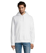 SPENCER SUDADERA