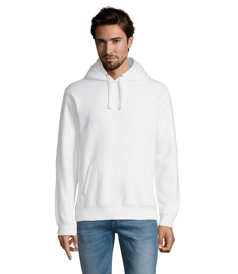 SPENCER SUDADERA