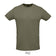 Army