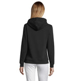 SPENCER suéter mujer 280g