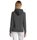 SPENCER suéter mujer 280g