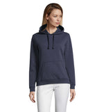 SPENCER suéter mujer 280g