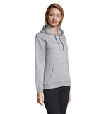 SPENCER suéter mujer 280g
