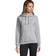 Gris melange 2