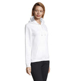 SPENCER suéter mujer 280g