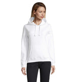 SPENCER suéter mujer 280g