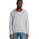 Gris melange 2
