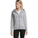 Gris melange 2