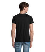 EPIC CAMISETA UNISEX 140g